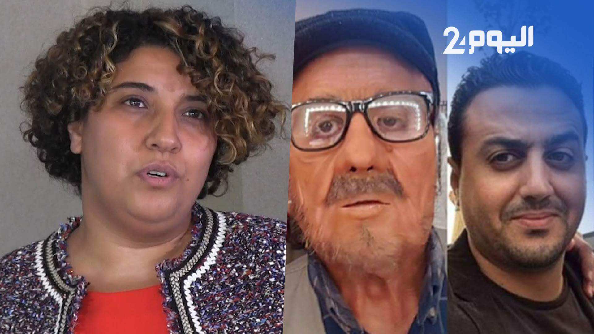  الشركة المنتجة ل"كاميرا شو" ترد على اتهامات السرقة-فيديو