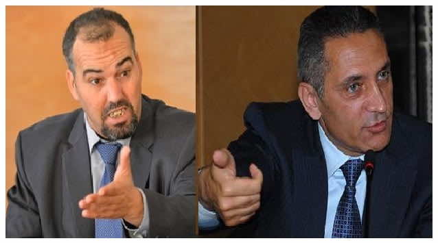 العلمي: "الميكا" تتكاثر بمجرد توقف المراقبة.. وبرلماني: اللوبيات تقاوم!