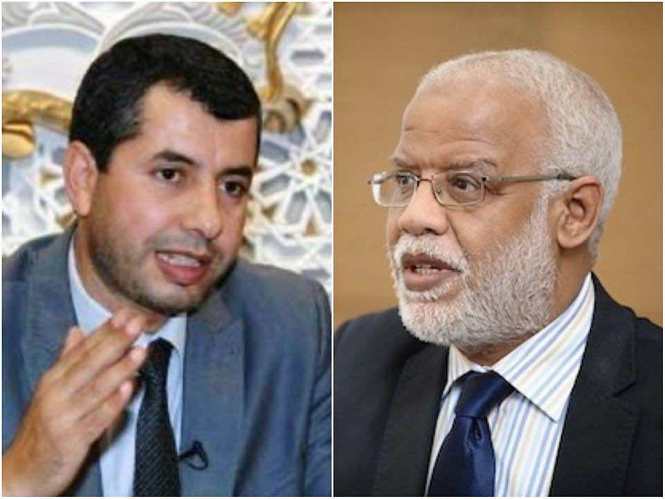 برلماني: شركات المحروقات تشغل العمال 12 و14 ساعة.. ويتيم: أعطونا الحالات السوداء