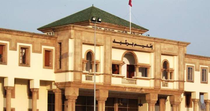 مشروع للصرف الصحي يحول حياة مواطنين ببرشيد إلى جحيم -فيديو