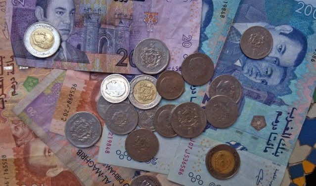 الـ«ستارت آبــس» تتطلع لرفع أدائهــا بالبطاقــات البنكية إلى 500 ألف درهم