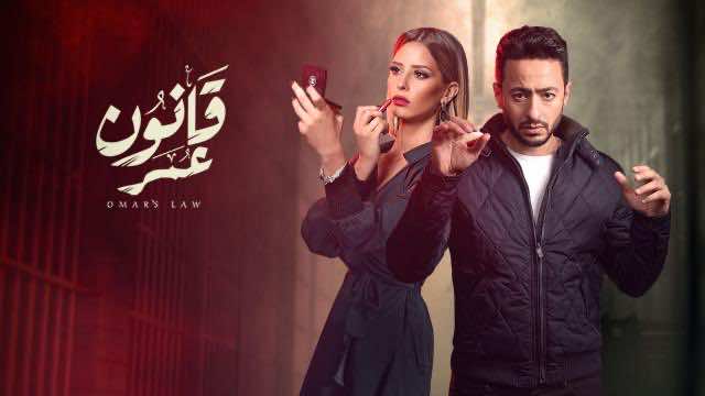 مسلسل حمادة هلال يخلق الحدث على "غوغل"