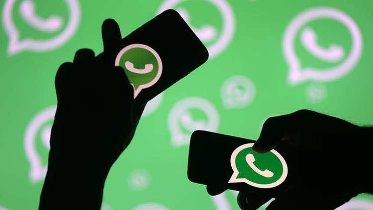 البارونات المغاربة يستعينون بـالـ«واتساب» لمراوغة الأمن