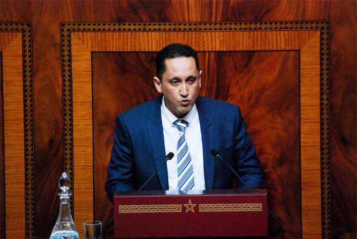 برلماني: أسعار السمك صاروخية وأجهزة مراقبة الأسعار غائبة