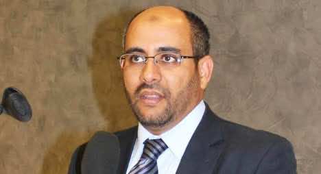 بعد نشره صور مستشفى دشنه الملك: نائب عمدة سلا سودو: لست أنا من يُضْغَطُ عليه لتقديم الاستقالة