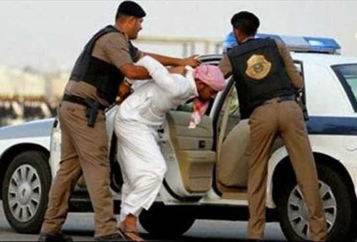 الأمم المتحدة تطالب السعودية بكشف مصير معتقلين بينهم أمير!