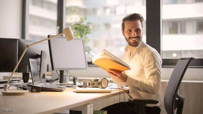 دراسة تحدد أفضل وقت للإنجاز خلال ساعات العمل