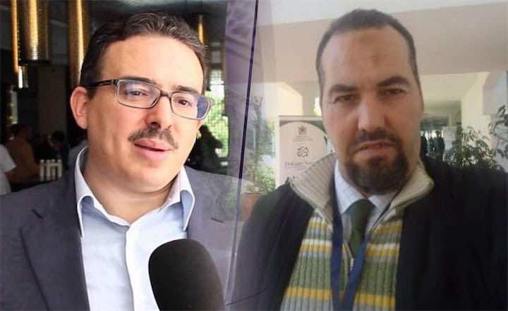 قضية بوعشرين.. برلماني: اختلطت المحاماة بالحقد فولدت "مسخا" نتفرج عليه!