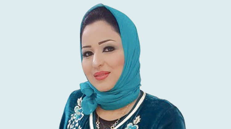الشاهدة 1 في ملف بوعشرين: لم يسبق لي رؤية الحروري في مكتبه..ودفاع المشتكيات يرهبها!