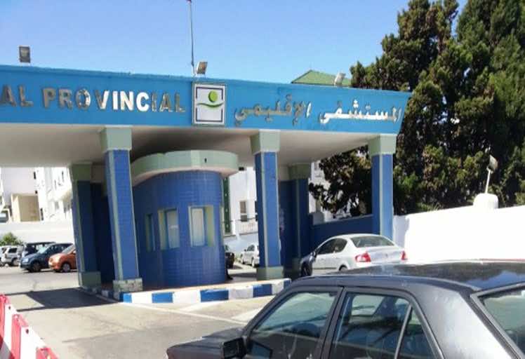 بعد إصابتهما بفيروس "كورونا".. ممرضتان في تطوان تخضعان للعلاج في منزليهما
