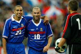 نجم عالمي يؤكد أن المغرب هو الخيار الأمثل لمونديال 2026