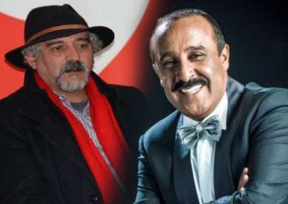 الشوبي يرد الصاع للناصيري ويسخر منه: "الملحمة سبب تأهل ملف المغرب لمرحلة التصويت" - صورة
