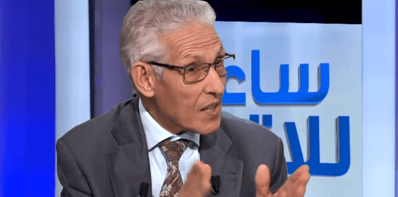 السردين " يكذب" الداودي.. وسمك الشطون ب30 درهما في أسواق مكناس