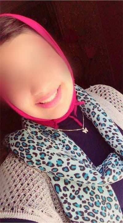 طالبة مصرية تنتحر.. خوفا من الامتحانات