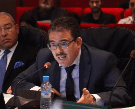 قضية بوعشرين.. لا بد لشمس الحقيقة أن تسطع