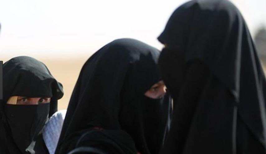 دعوات لترحيل سجناء مغاربة من العراق إثر تدهور الأوضاع الأمنية