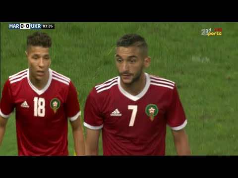 رسميا.. "الأولى" و"الرياضية" تنقلان مباريات "الأسود" في المونديال
