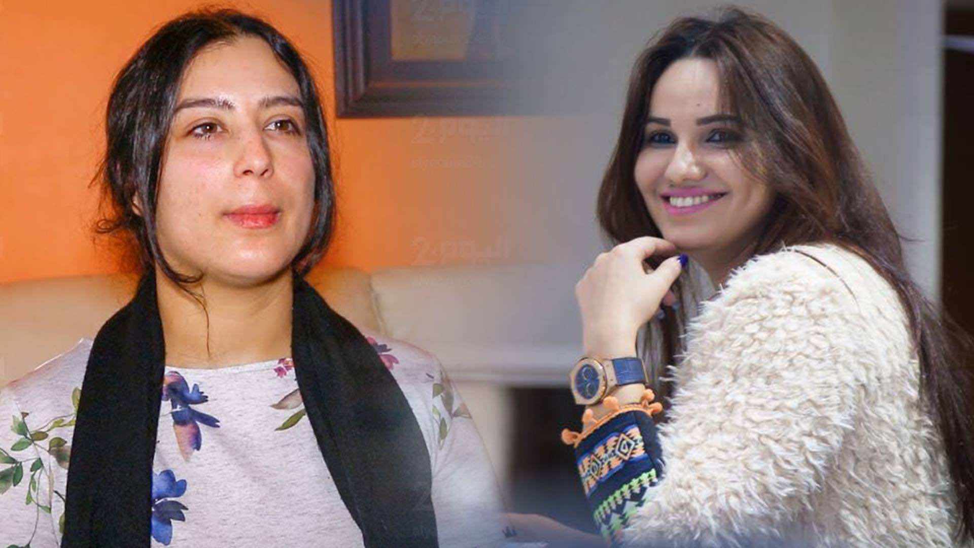 القصة الكاملة لليلة الرعب لإجبار باكور وبرناني على حضور محاكمة بوعشرين