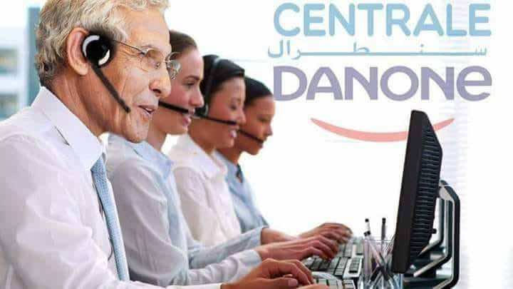 سخرية عارمة من الداودي.. تنكيت بـ"الوزير المحتج" على فايسبوك - صور