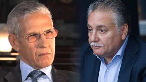 بنعبد الله لـ"اليوم 24": لاأفهم تصرف "الداودي".. ماكايدخولش لي داكشي للعقل