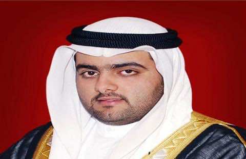 أمير إماراتي ينشق عن بلاده ويطلب اللجوء إلى قطر