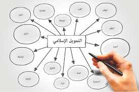 بعد إصدار صكوك مالية بمليار درهم ..خبراء: القيمة متواضعة لكنها كافية لتحريك القطاع