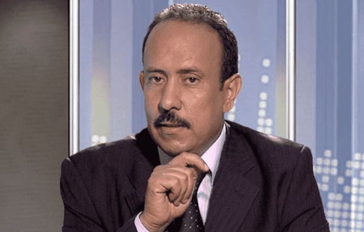 عبد العزيز العبدي يكتب: هل سينجو العالم بعد كورونا؟
