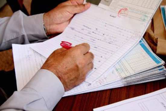 بعد الجدل.. لجنة جهوية لتصحيح اختبار الفلسفة المحرر بالفرنسية