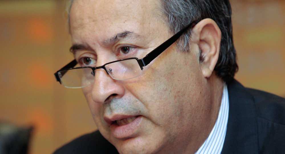 سفير المغرب بروسيا يحذر الجماهير...أنتم معرضون لغرامة مالية والترحيل لهذه الأسباب - فيديو