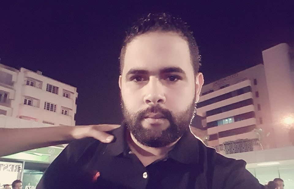 بعد اختراق أكبر مجموعة نسائية مغربية... "ماريو" يدافع عن "بنات غلامور" ويبرر انضمامه إليهن