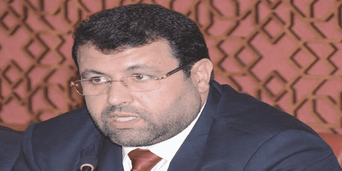 برلماني بامي: تقاعد البرلمانين ليس بالريع وعدد كبير من النواب "على قد الحال"