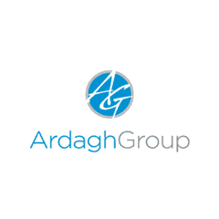 «Ardagh» الإيرلندية تسعى إلى تجديد رؤيتها السوقية