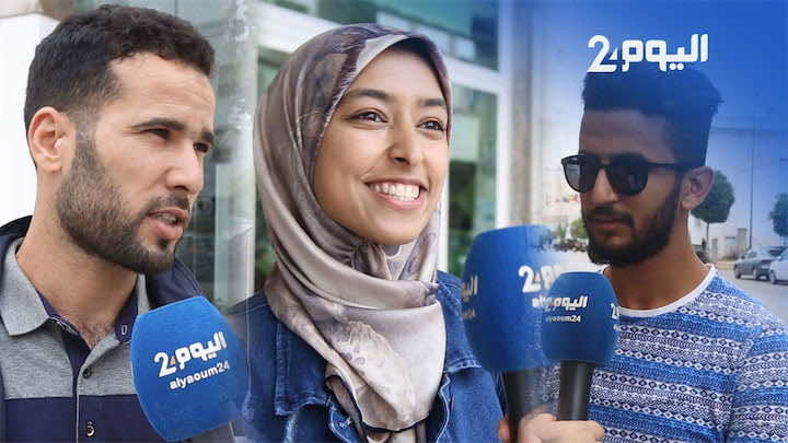 قبيل مباراة المغرب والبرتغال.. مغاربة لرونالدو "تكايس علينا" ونداءات المقاطعة تصل إلى المنتخب