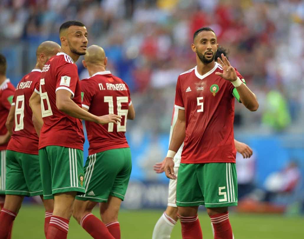 تجاوز البرتغال وإسبانيا..هل يتحول "المستحيل" إلى إنجاز تاريخي؟
