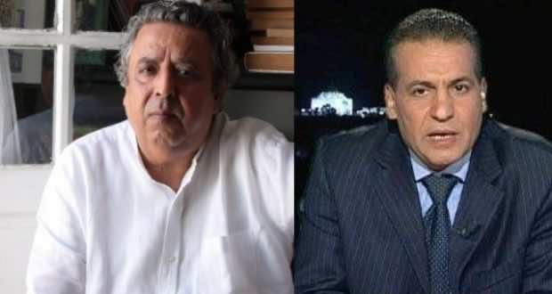 انتخابات المجلس الوطني للصحافة بلائحة وحيدة ..انسحاب لائحتي "التغيير" والوفاء والمسؤولية"