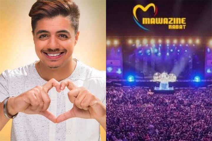 إيهاب أمير: لهذا لم أقاطع موازين