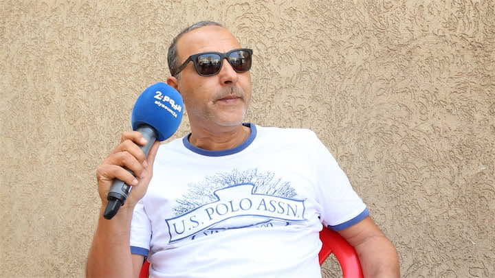 سابقة..منتخب السلة ينسحب من بطولة إفريقيا والناخب الوطني يكشف المستور- فيديو
