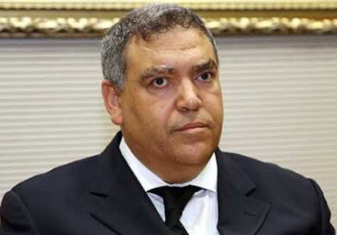 زلزال تنقيلات في صفوف رجال السلطة بجهة فاس مكناس