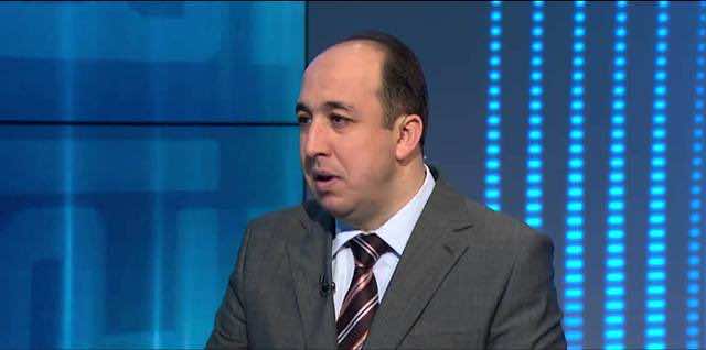 صحفي بالجزيرة: تقنية الفيديو للمنتخبات الكبيرة فقط.. وأداء المغرب بطولي