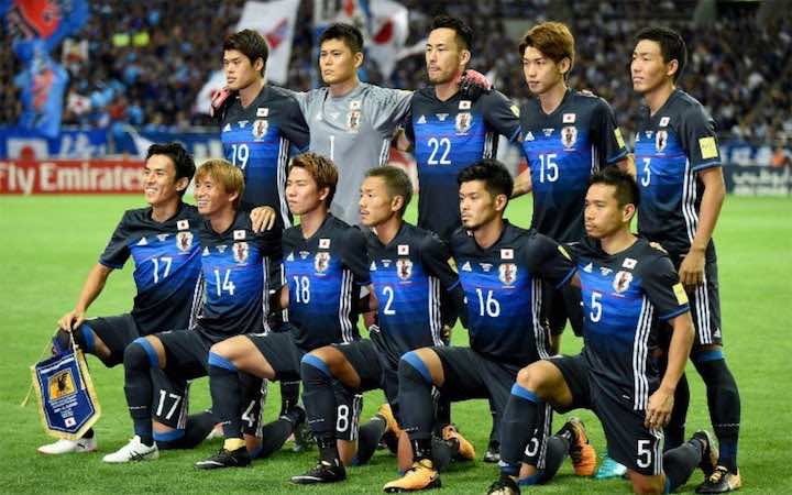 مونديال روسيا2018..التعادل يحسم الشوط الأول من مباراة السنغال وكولومبيا