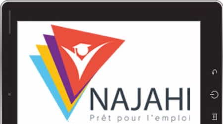 أكثر من 100.000 مستفيد من برنامج مركز التوجيه الوظيفي للوكالة الأمريكية للتنمية الدولية