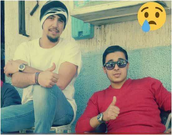 بلال أهباض.. حكاية أصغر معتقل في حراك الريف حكم بـ10 سنوات