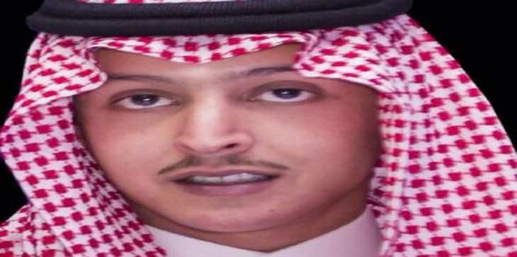 في واقعة نادرة.. أمير سعودي يشكو ارتفاع فاتورة الكهرباء