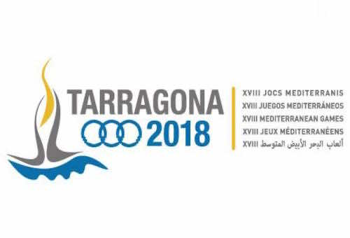 إسبانيا تحرز ذهبية كرة القدم في دورة ألعاب البحر المتوسط