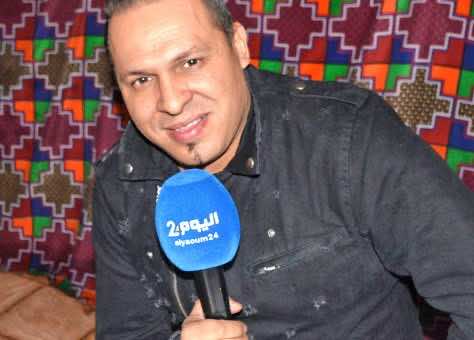 بعد مقاطعة موازين.. أحد نجوم فن الراي: "المغاربة أخطر شعب.. يهرسوك يهرسوك"!