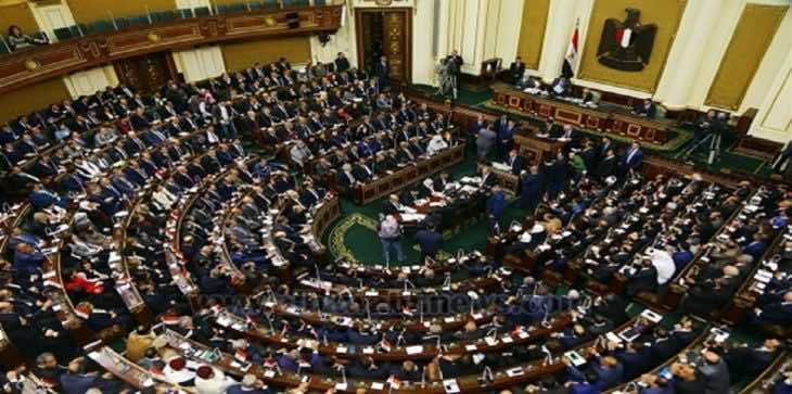 إلزام علماء الدين بمصر بالحصول على تصريح قبل الظهور في الإعلام