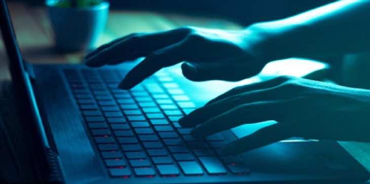 قراصنة يبتكرون طريقة جهنمية لاختراقك وسرقة بياناتك