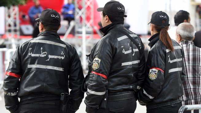 الأمن الوطني: تفاعلنا مع حادث طعن شاب في العرائش وليس هناك "انفلات أمني"