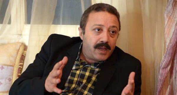 اتهامات للمحامي أرحموش بـ«اغتصاب» و«ابتزاز» موكلته..وضعت شكاية وادعت أيضا دفعها للإجهاض