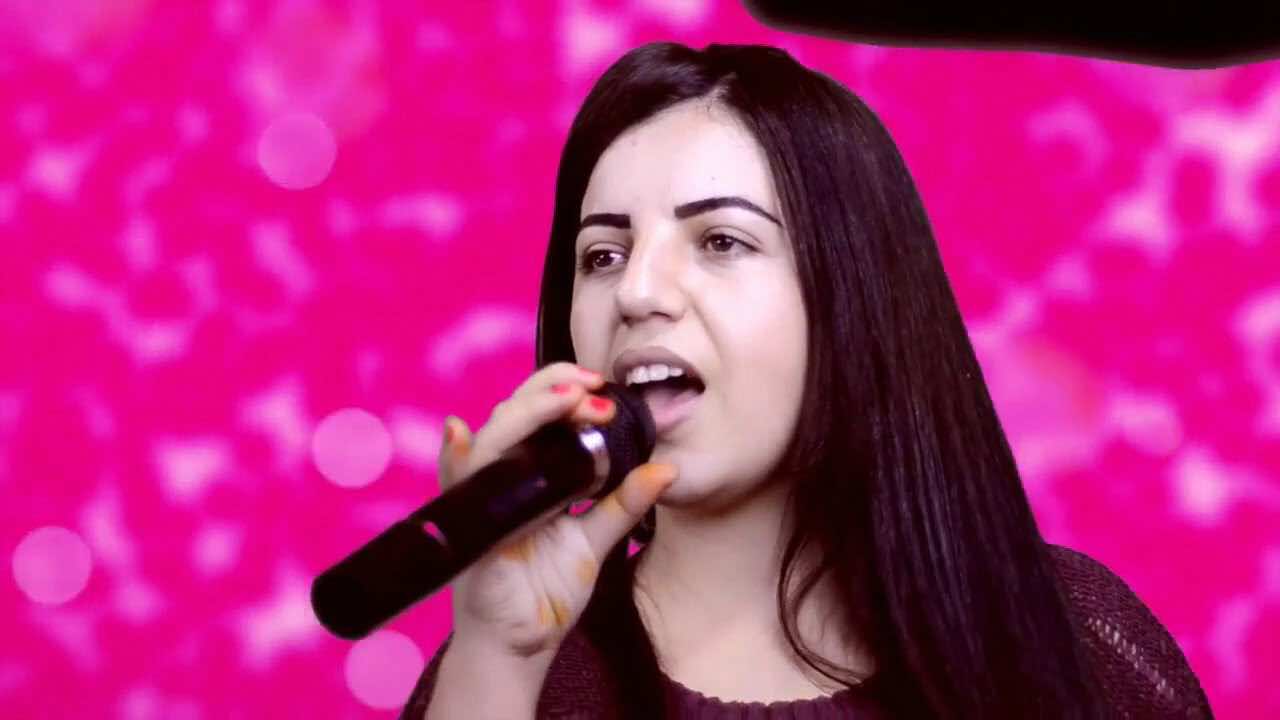 فنانة أمازيغية طريحة الفراش بسبب تسمم.. وفعاليات مدنية: أين وزارة الثقافة؟